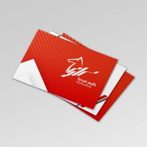 ظرف مقاس25*35 سم